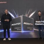 34577 mediatek image xIUpz0