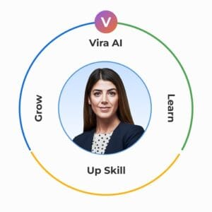Careervira Launches Vira AI: A Universal AI Orchestrator Aiming to Redefine Enterprise Learning