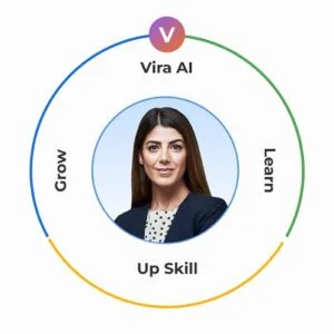 Careervira Launches Vira AI: A Universal AI Orchestrator Aiming to Redefine Enterprise Learning