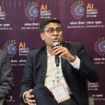 34725 eccouncil200226 e1771652049482