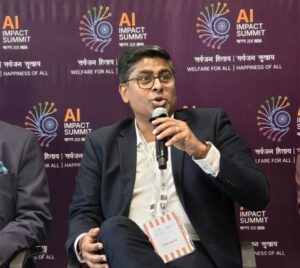 India – AI Impact Summit 2026: From AI Hype to Hard Outcomes
