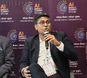 India – AI Impact Summit 2026: From AI Hype to Hard Outcomes