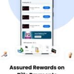 Paisabazaar Adds Bill Payments & Mobile Recharge In Its APP