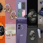 Ai+ AIoT Products Launched in India