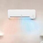 Common AC Buying Mistakes in India