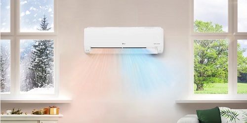 7 Common AC Buying Mistakes to Avoid This Summer (2026 Guide) 1 Common AC Buying Mistakes in India