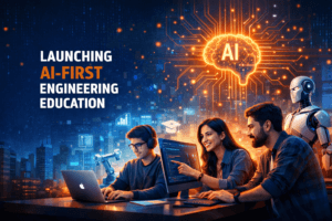 Sunstone Launches ALTA School of Technology: An AI-First Computer Science Program to Build Industry-Ready Engineers
