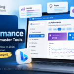 AI Performance Tab in Bing Webmaster Tools (2026 Guide)