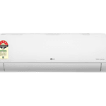 Summer 2026 AC Buying Guide: Best Deals on ACs with Easy EMIs