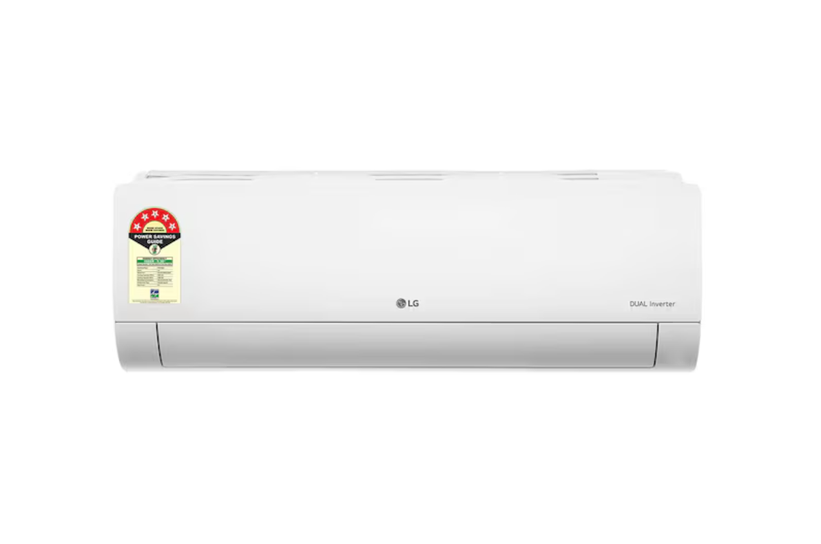 Summer 2026 AC Buying Guide: Best Deals on ACs with Easy EMIs