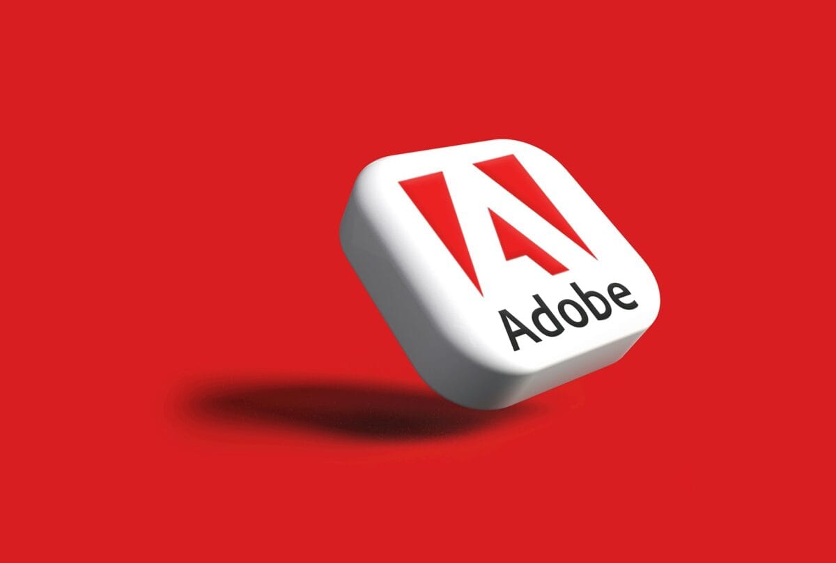 Adobe Creative Cloud apps now free for students in India