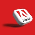 Adobe Creative Cloud apps now free for students in India