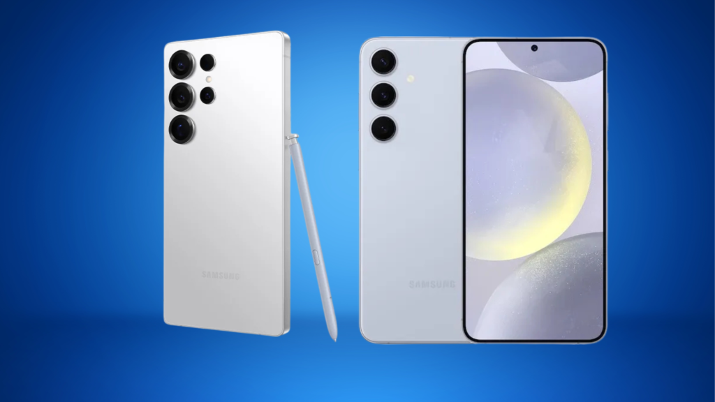 Galaxy S26 Release Date, Expected Specs, Price & Latest Leaks