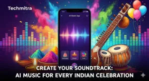 Gemini Music AI Tool Guide: Create Custom Royalty-Free Songs