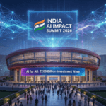 India AI Summit 2026: Key Takeaways, GPU News & Future Outlook