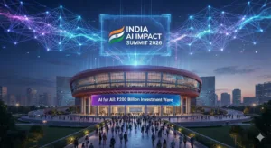 India AI Summit 2026: Key Takeaways, GPU News & Future Outlook