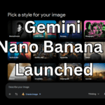 Nano Banana 2 Launched in India: Faster, Smarter AI Image Creation