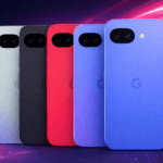 Google Pixel 10a Launch: Price in India, Features & Specs Comparison