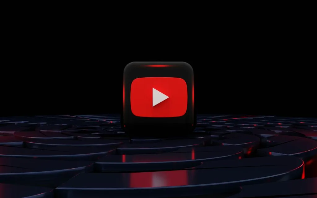 YouTube Background Playback Now Blocked
