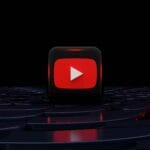 YouTube Background Playback Now Blocked