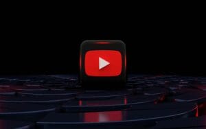 YouTube Background Playback Now Blocked