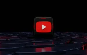 Google Tightens Rules: YouTube Background Playback Now Blocked on Popular Mobile Browsers