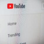 Youtube Premium Lite Gets background play and offline downloads