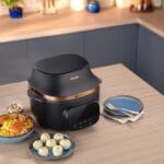 Philips OneChef Smart Cooking, Price & Features Explained