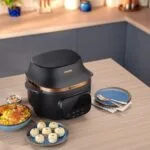 Philips OneChef Smart Cooking, Price & Features Explained
