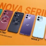 Ai+ Smartphone Nova Series Explained: Features, Models & Launch Date