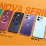 Ai+ Smartphone Nova Series Explained: Features, Models & Launch Date