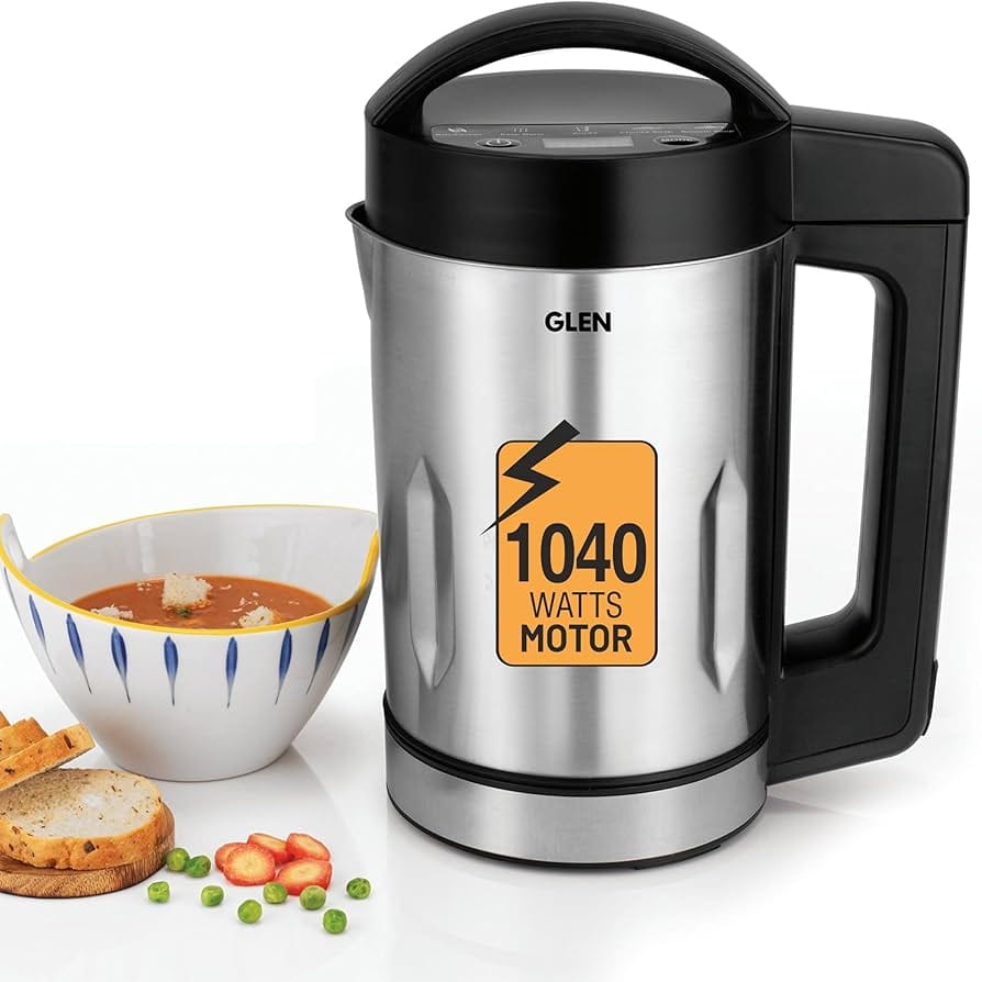 Electric Cooking (E-Cooking): A Smart Alternative to LPG in Modern Indian Kitchens 7 710pGG9UDKL. AC UF8941000 QL80