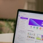 What Is Canva Magic Layers? Canva’s New AI Design Tool Explained