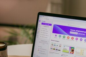 What Is Canva Magic Layers? Canva’s New AI Design Tool Explained