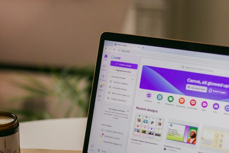 What Is Canva Magic Layers? Canva’s New AI Design Tool Explained