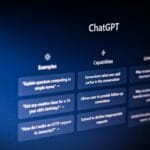 ChatGPT for Teens: What Indian Parents & Students Need to Know