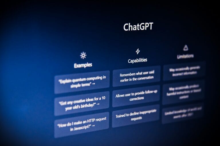 ChatGPT for Teens: What Indian Parents & Students Need to Know