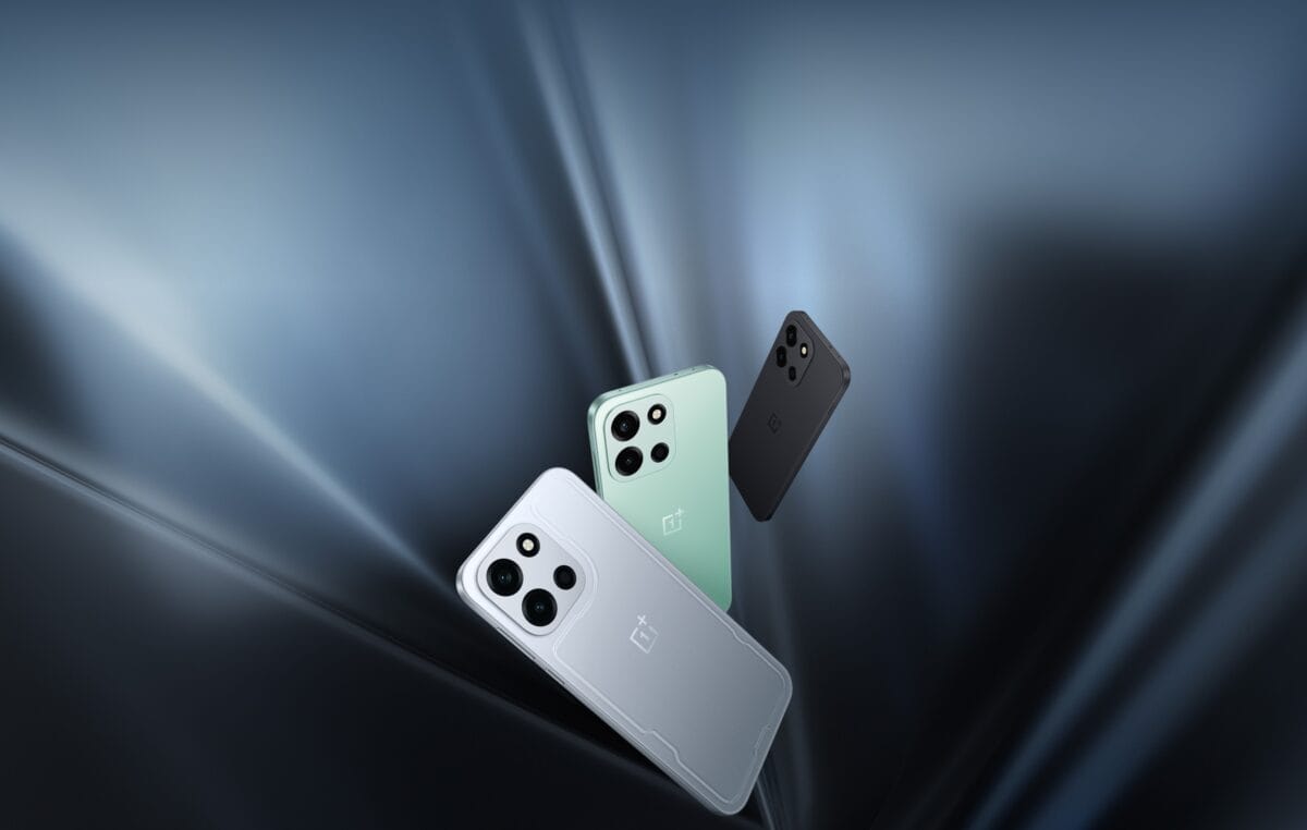 OnePlus Nord 6 Launch Date in India (Confirmed) – Specs & Features