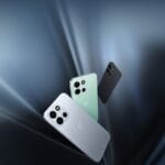 OnePlus Nord 6 Launch Date in India (Confirmed) – Specs & Features