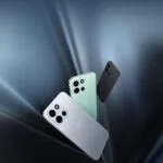 OnePlus Nord 6 Launch Date in India (Confirmed) – Specs & Features