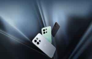 OnePlus Nord 6 Launch Date in India (Confirmed) – Specs & Features