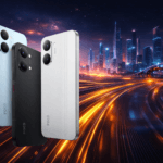 Poco X8 Pro Series Price and Specs