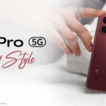 Vivo Y51 Pro 5G Price India, Specifications & Sale Date
