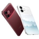 OPPO F33 5G: Price, Specs, 7000mAh Battery & Launch Date in India