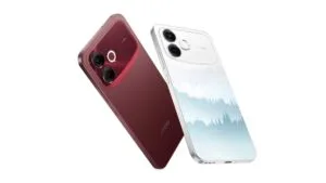 OPPO F33 5G: Price, Specs, 7000mAh Battery & Launch Date in India