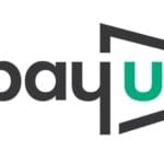 PayU Launches AI Voice Assistant to Simplify Merchant Onboarding
