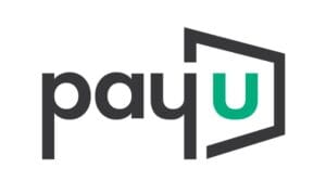 PayU Launches AI Voice Assistant to Simplify Merchant Onboarding