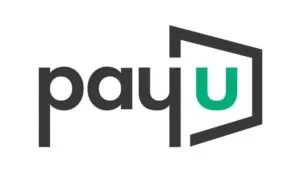 PayU Launches AI Voice Assistant to Simplify Merchant Onboarding