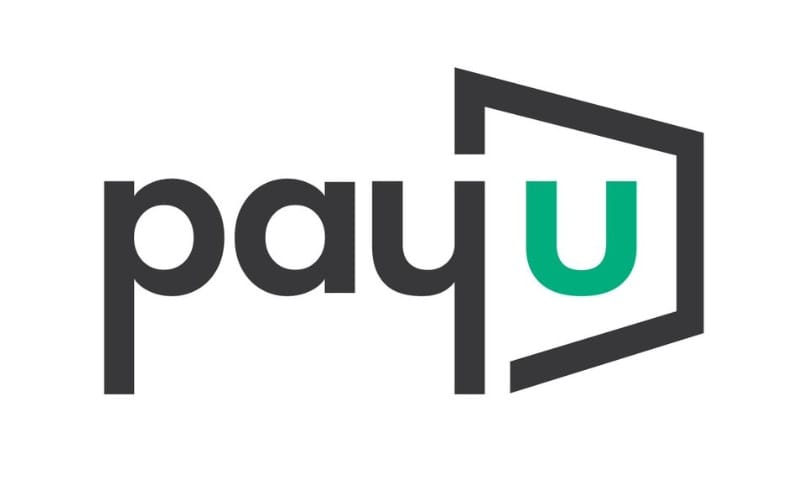 PayU Launches AI Voice Assistant to Simplify Merchant Onboarding