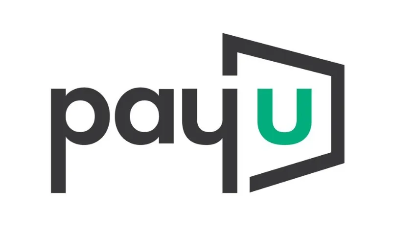 PayU Launches AI Voice Assistant to Simplify Merchant Onboarding